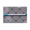 Water Erasable Marking Pen