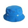 Offer Bucket Hat