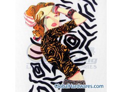 Iron heat transfer patch图1