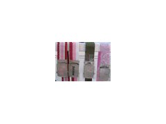 offer belt with buckle and any kind of buckle图1