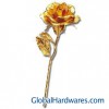 sell 24K Gold Rose