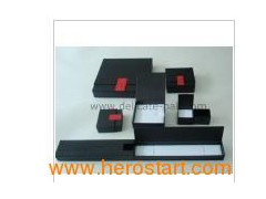Luxurious Jewelry Packaging Box图1