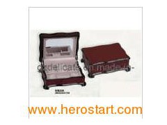 Gift Wooden Box (WB209)图1