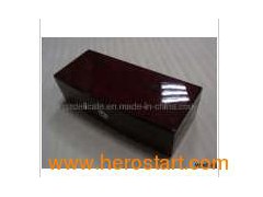 Big Wooden Storage Boxes (WWB-11)图1