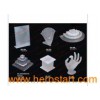 Acrylic Display (AN 204 -231)