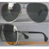 Vogue Men Sunglasses (JHM1360)