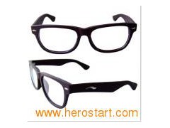 Brand Eyeglasses, Great Design Frames (S-9005)图1