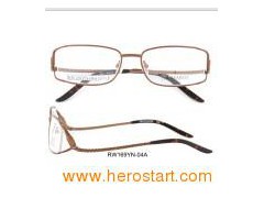 Fashion Eyeglasses (S-9010)图1