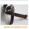 PU Pant Belt (JBJ05935)