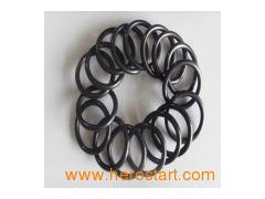 O-Rings图1