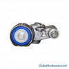 Timing Belt Tensioner For SUBARU