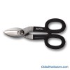 Straght Pattern Snips