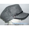 fabric hats, cut&sewn hats