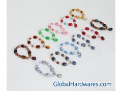 BRACELET-HF325008图1