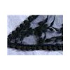 embroidery lace for scarf