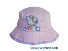 colourful baby caps图1