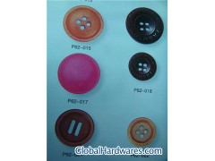 corozo button图1