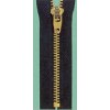 METAL ZIPPER