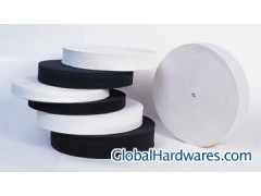 Knitted Elastic Band图1