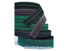 Sofa Elastic Band图1