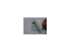 offer popular heat transfer labels图1