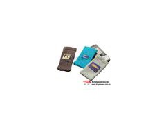 offer mobile phone bag / promotion gift / mobile phone pouch / fashion gift /fancy gifts图1