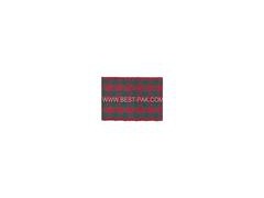 offer woven ribbon64图1