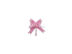 RIBBON PULL BOW图1