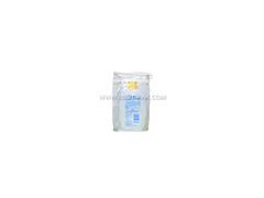 offer gift pouch26图1