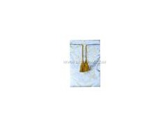 offer gift pouch42图1