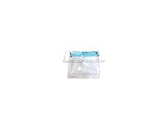 offer gift pouch28图1