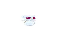 offer gift pouch51图1