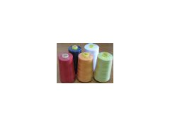 offer 40/2 thread图1