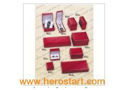Jewelry Packaging Box图1