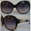 Newest Popular Sunglasses (CR-39, UV400, M-0300)