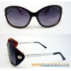 Sports Sunglasses for Women (1224XW)