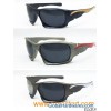 Fashion Sports100% UV400 Protection (B5304)