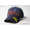 High Quality Korea Baseball Cap B006