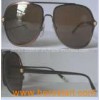 Design Men Sunglasses (JHM1359)
