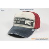 High Quality Korea Baseball Cap B063