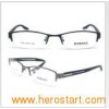 Popular Metal Frames (S-9082)