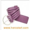 Fashion Lady Belt (JBJYY014)