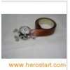 New Fashion Belt (JBJ1217B006)