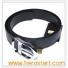 Men′s Belt (JBJYY0003)