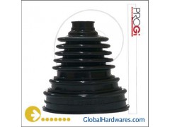 Universal C.V Joint Boot Kit图1