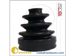 C.V. Joint Boot Kit图1