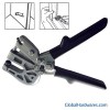 Crimping Tool