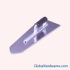 Flooring Trowel