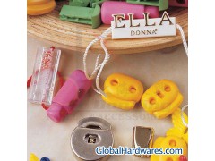 stopper,buckle,snap图1