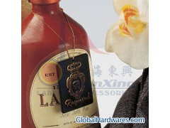 seal&loop,hanglogo,clip,logo,tag图1